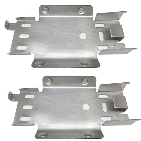 sheet metal stamping press parts factory|stainless steel stamping company.